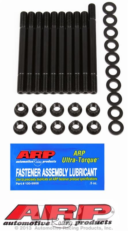 ARP ARP Datsun A-14 12pt head stud kit (202-4203) SR