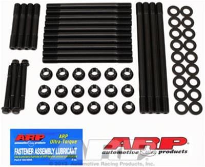 ARP ARP Dodge Cummins 4BT diesel ARP2000 head stud kit (247-4206) SR