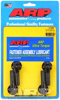 ARP ARP Dodge Cummins 6.7L 24V balancer bolt kit (147-2503) SR