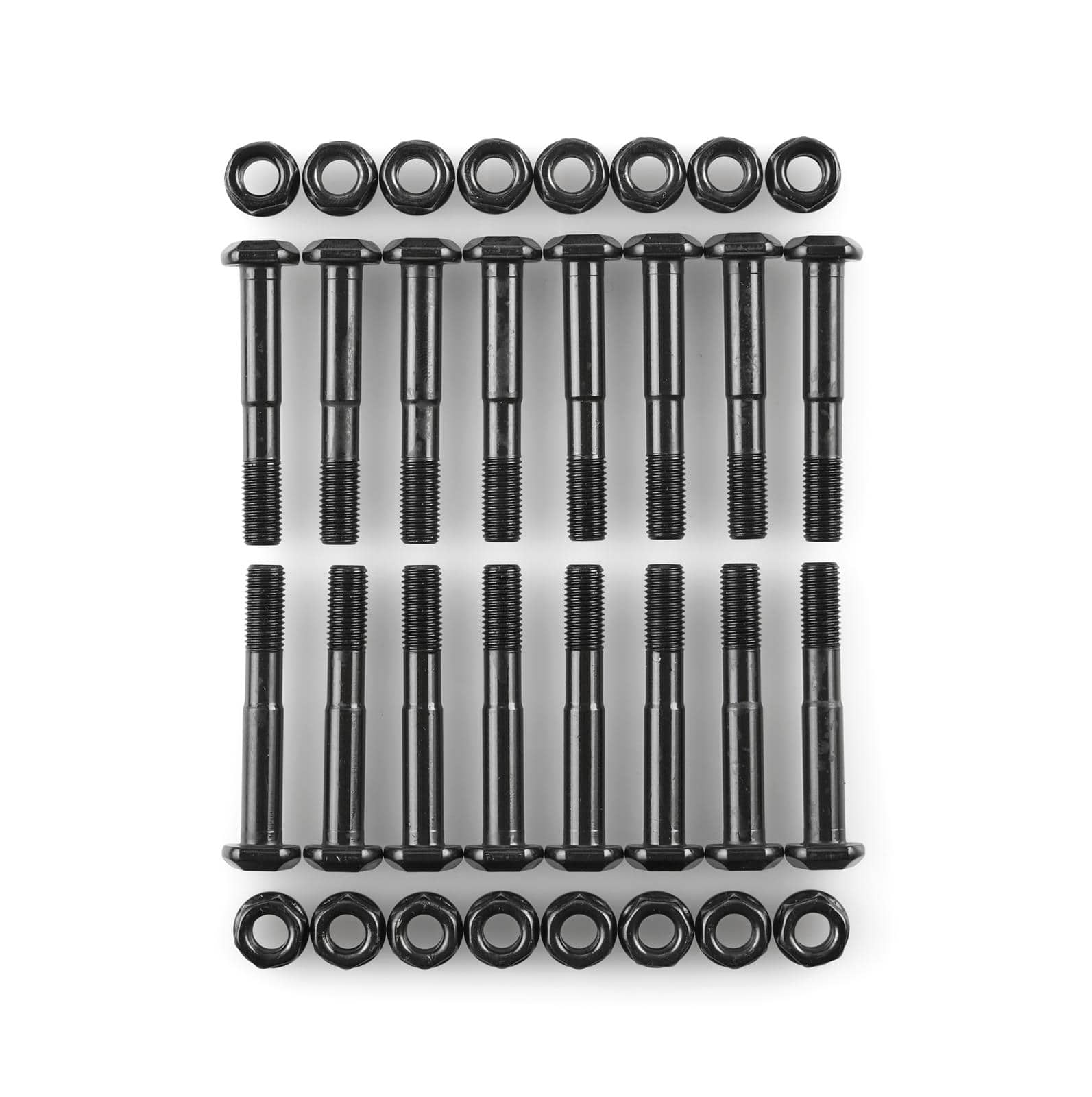 ARP ARP Ford 289-302 standard rod bolt kit (154-6002) SR