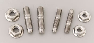 ARP ARP Ford 351C & W SS oil pan stud kit (454-1901) SR