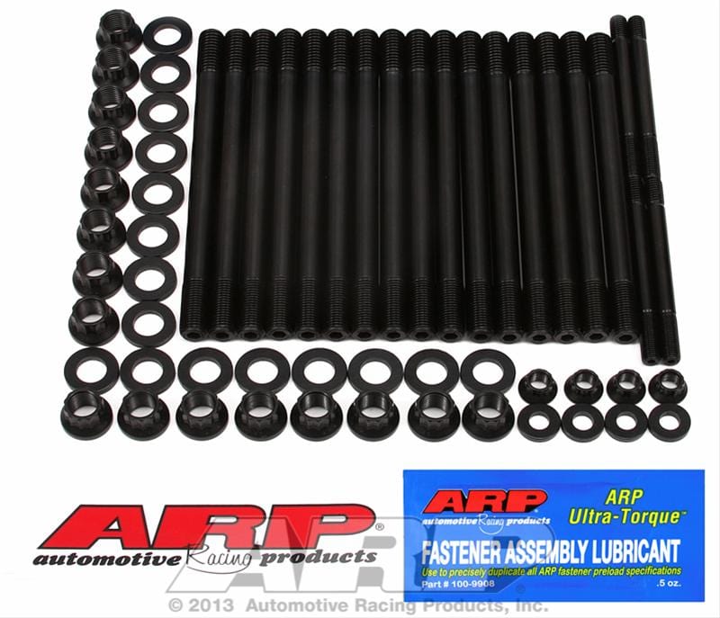 ARP ARP Ford 4.0L SOHC V6 head stud kit (253-3701) SR