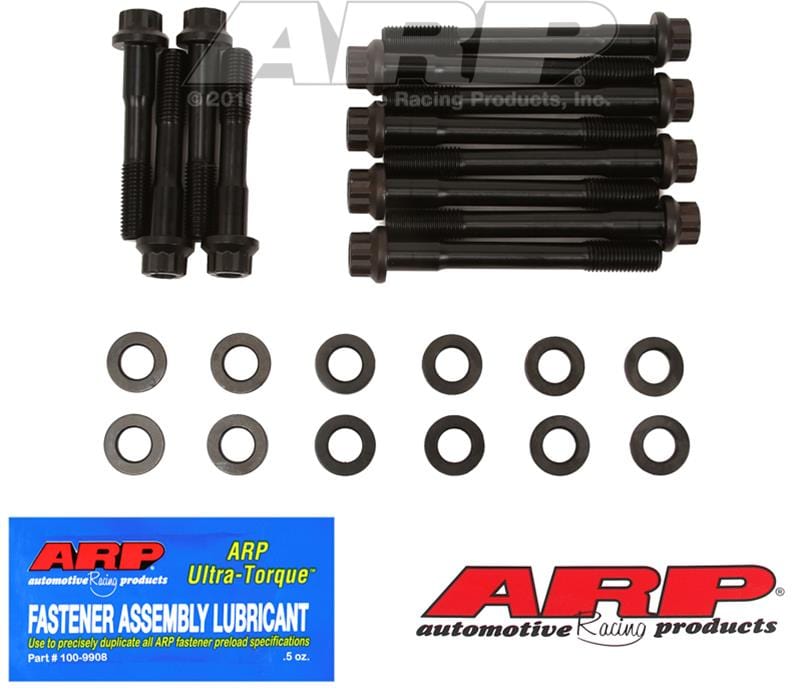 ARP ARP Ford 4.5L V6 main bolt kit (253-5201) SR