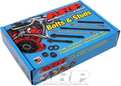 ARP ARP Ford 6.0L Powerstroke main stud kit (150-5801) SR