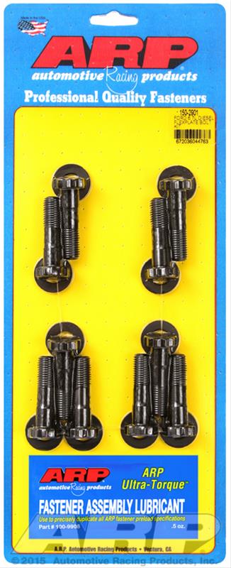 ARP ARP Ford 6.7L diesel flexplate bolt kit (150-2901) SR