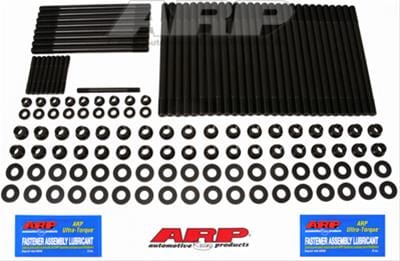ARP ARP Ford 6.7L Power Stroke Diesel ARP2000 Head Stud Kit (250-4301) SR