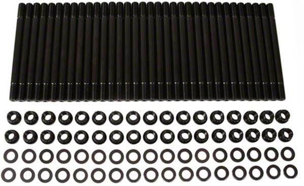 ARP ARP Ford 7.3L Int diesel '88-'94 head stud kit (250-4204) SR