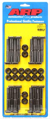 ARP ARP Ford 7.3L Powerstroke '94-'00 forged rod rod bolt kit (250-6303) SR
