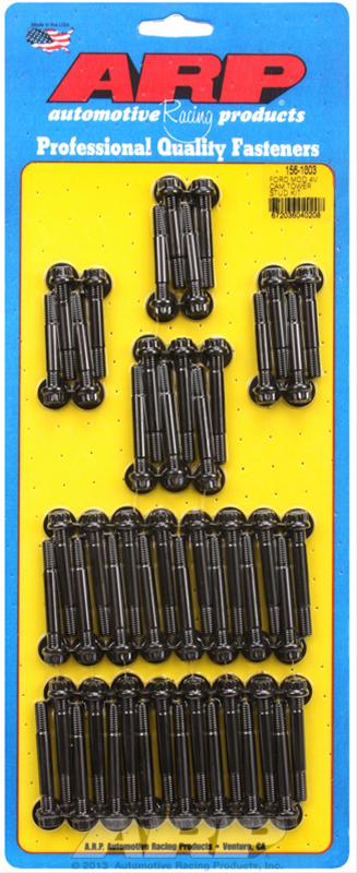 ARP ARP Ford Modular 4V cam tower stud kit (156-1003) SR