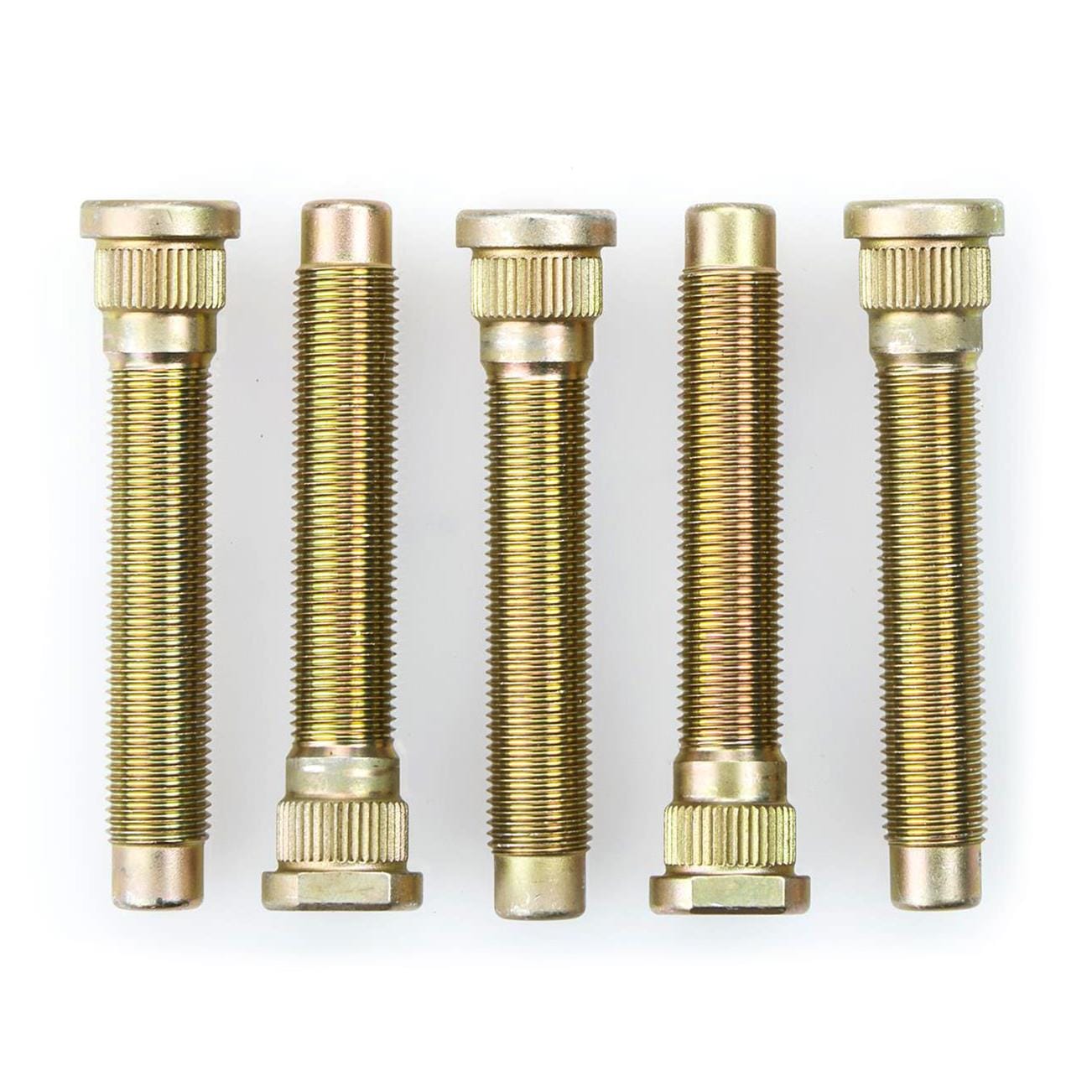 ARP ARP Ford Mustang '05 & up rear wheel stud kit (100-7723) SR