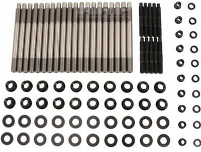 ARP ARP GM '04 & UP CA625+ 12pt head stud kit (234-4314) SR