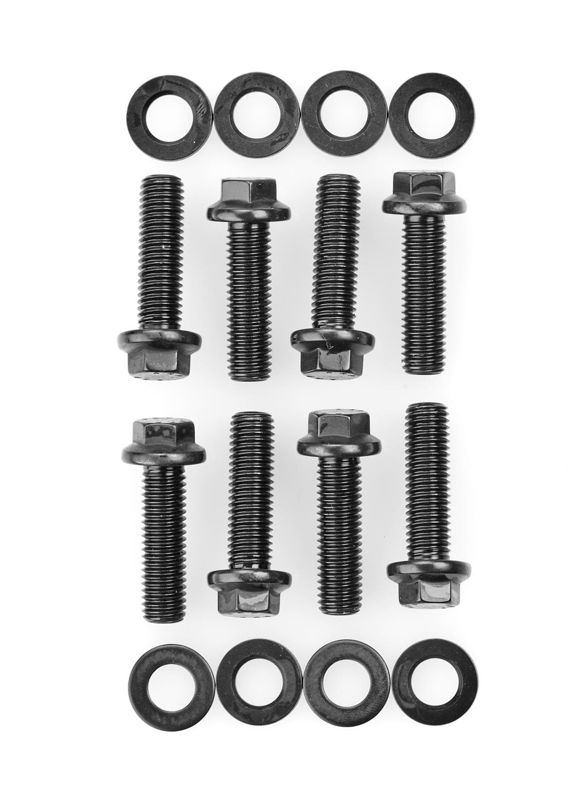 ARP ARP GM LS hex bellhousing bolt kit (134-0901) SR