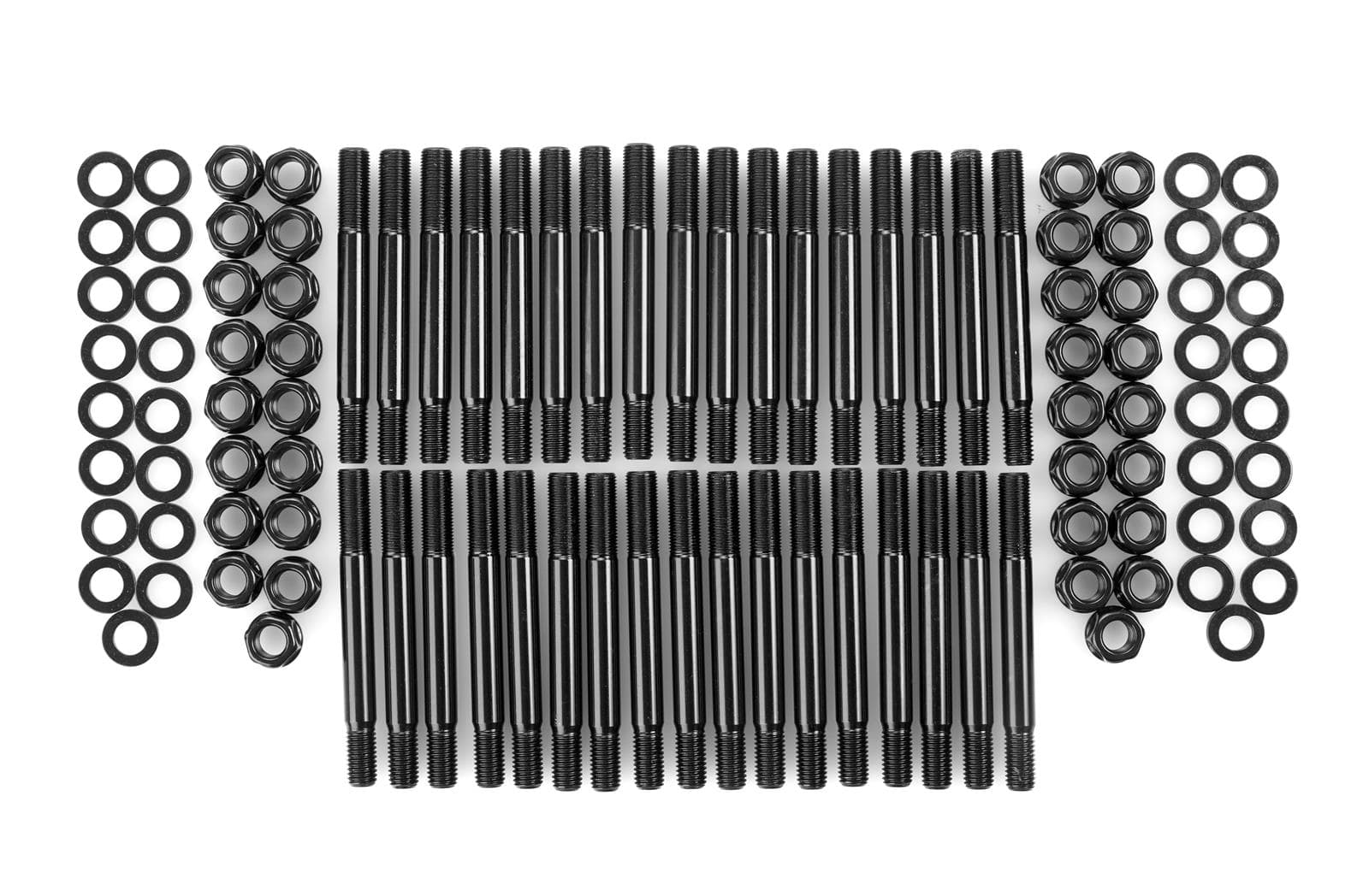 ARP ARP GMC 6.2L diesel head stud kit (130-4062) SR