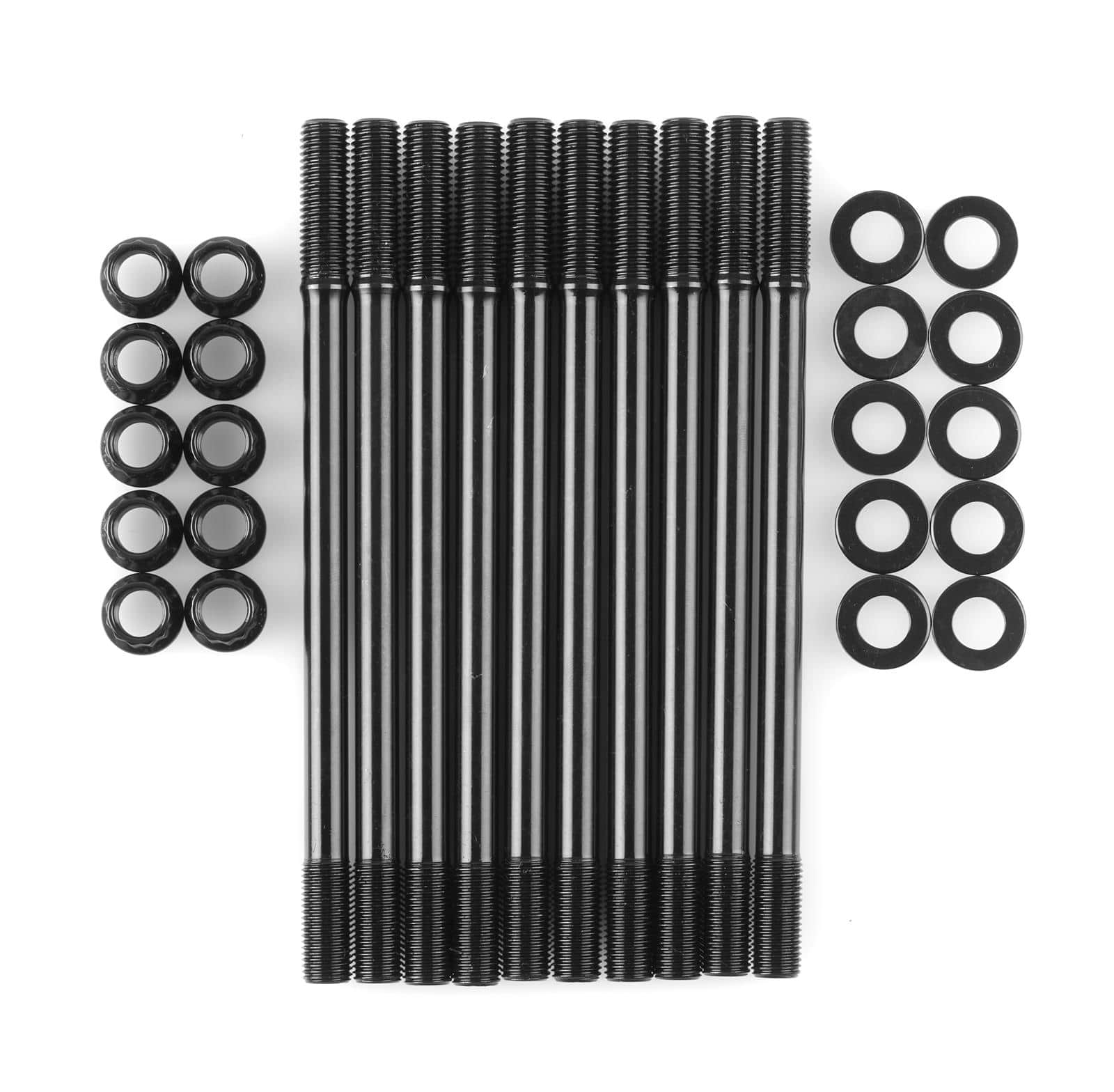 ARP ARP Head Stud Kit Acura Integra GSR B18C1 (208-4303) SR