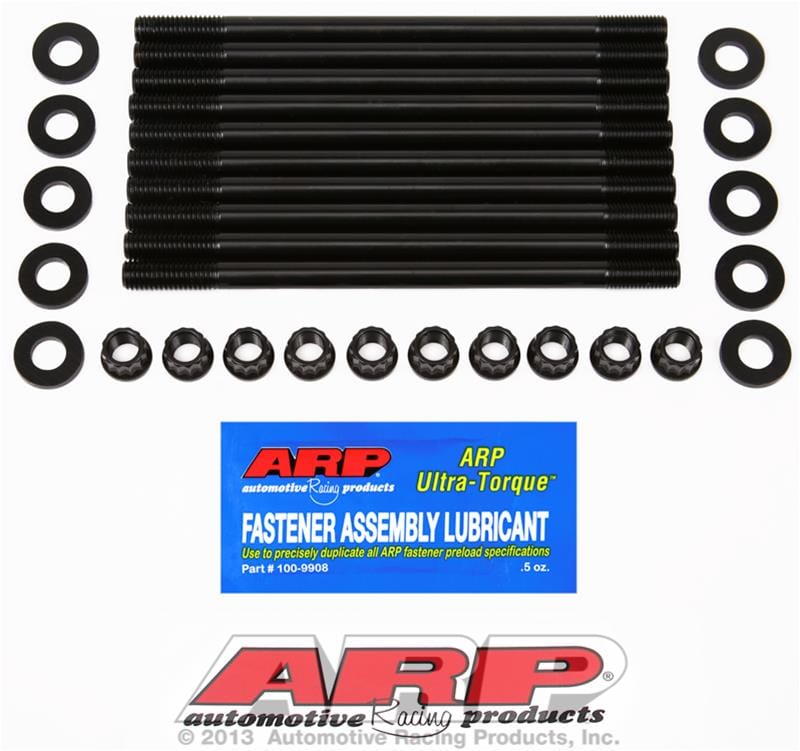 ARP ARP Head Stud Kit BMW Mini Cooper S (201-4301) SR