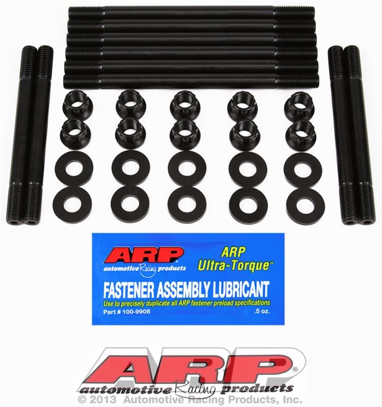 ARP ARP Head Stud Kit Dodge Neon 2.0L 420A DOHC (141-4202) SR