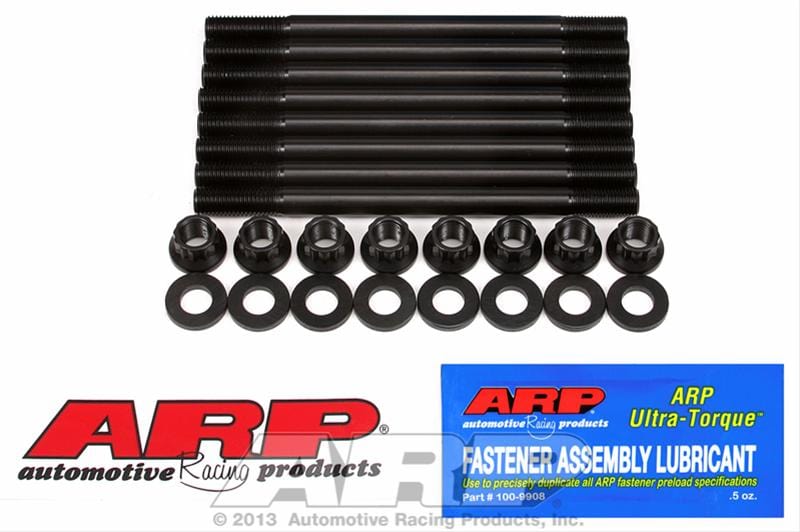 ARP ARP Head Stud Kit RXP RXP-X RXT RXT-X 215 255 260 300 4-TEC 1503 Rotax 1630 ACE (168-4201) SR