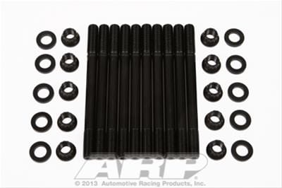 ARP ARP Head Stud Kit Toyota 1.6L 4AGE 20V (203-4304) SR