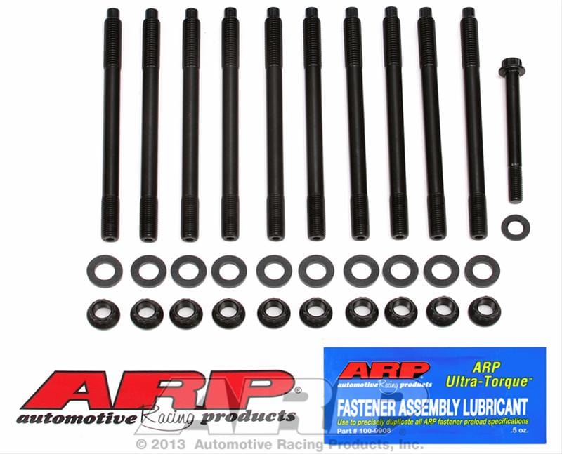 ARP ARP Head Studs M16A Suzuki 1.6L (271-4301) SR
