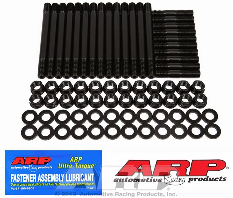 ARP ARP Holden 308 V8 head stud kit (205-4001) SR
