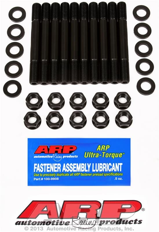 ARP ARP Holden 308 V8 main stud kit (205-5401) SR