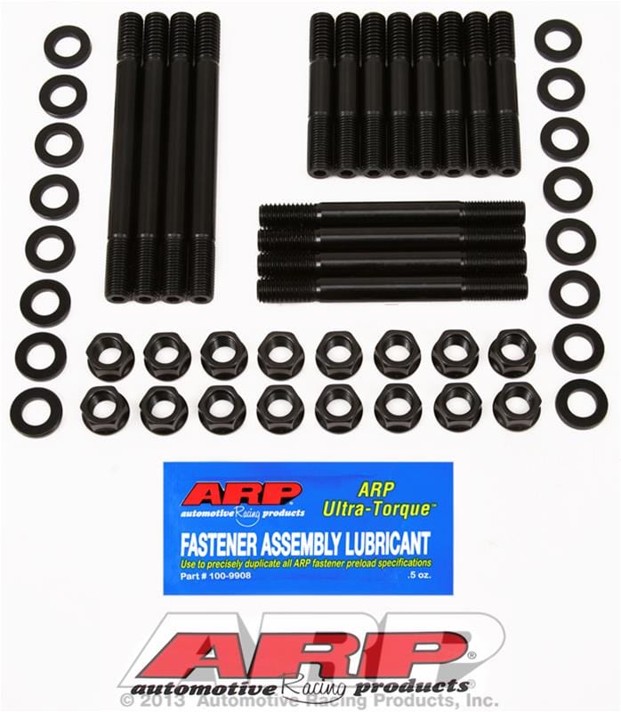 ARP ARP Holden Commodore V6 head stud kit (205-4002) SR