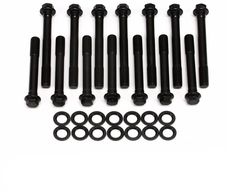 ARP ARP Jeep 4.0L inline 6cyl head bolt kit (146-3601) SR