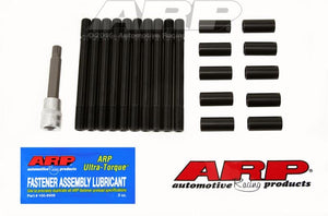 ARP M11 Head Stud Kit ARP2000 (with Tool) 97-99 Audi A4 B5 VW Passat B5 1.8L 20V Turbo Early AEB 058 (204-4102)