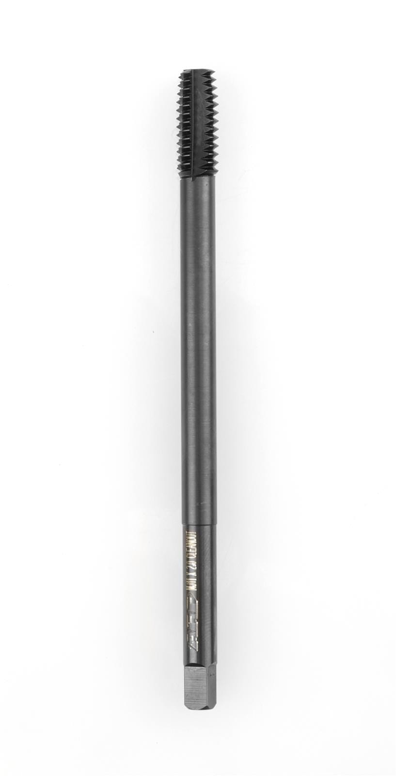 ARP ARP M11 X 2.00 thread cleaning tap (912-0011) SR