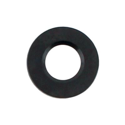 ARP ARP M12 ID .995 OD chamfer washer (200-8461) SR