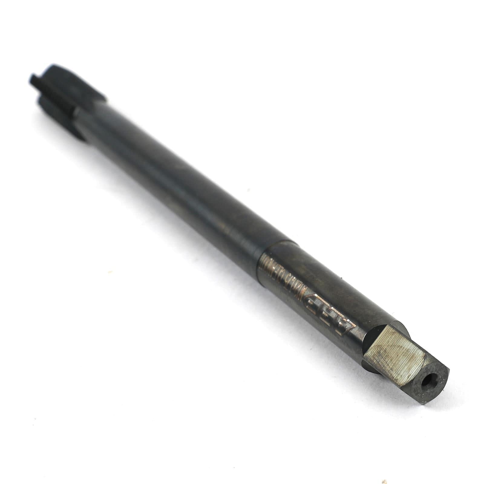 ARP ARP M12 X 1.75 OAL 6" thread cleaning tap (912-0016) SR