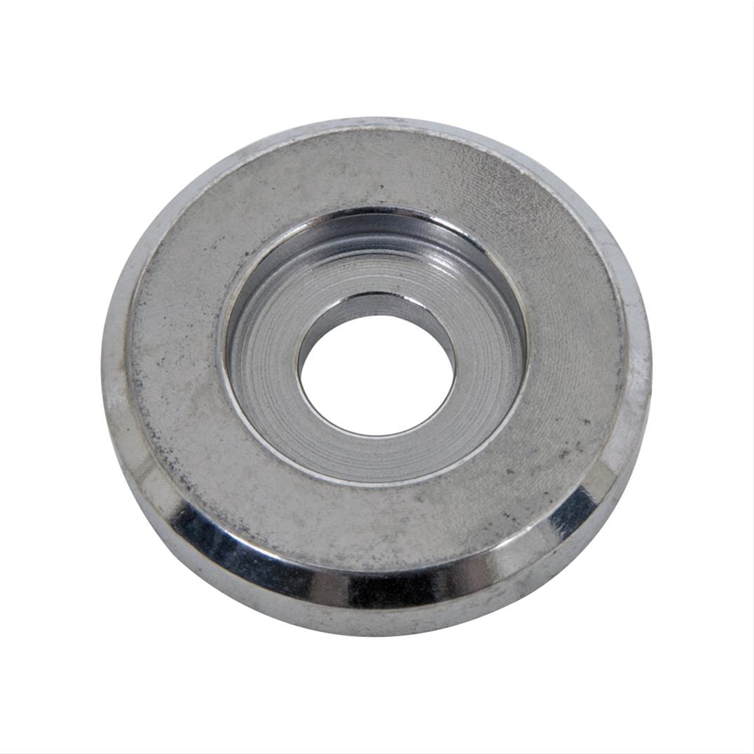 ARP ARP M6 ID .890 OD chamfer SS washer (400-8711) SR