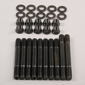 ARP Main Stud Kit Acura Integra LS CRV B18A B18B B20B (208-5404)