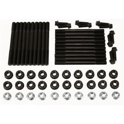 ARP ARP Main Stud Kit Chevy Small Block LS1 (234-5608) SR