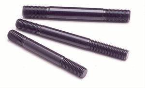 ARP Main Stud Kit Mitsubishi Starion Conquest G54B 4G54 (207-5402)