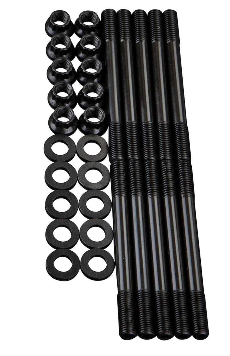 ARP ARP Main Stud Kit Nissan Frontier Murano Diesel YD25 (202-5803) SR