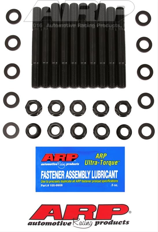 ARP ARP Mopar 426 Hemi main stud kit (145-5601) SR