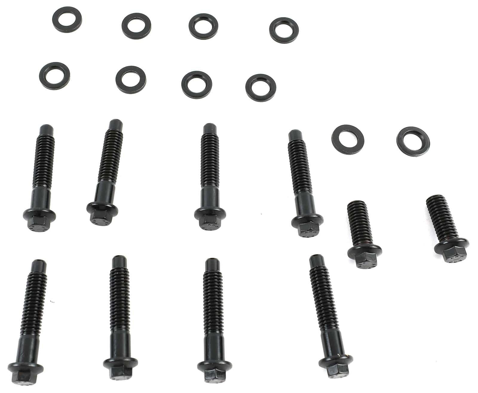 ARP ARP Mopar A CM hex accessory kit (544-9801) SR
