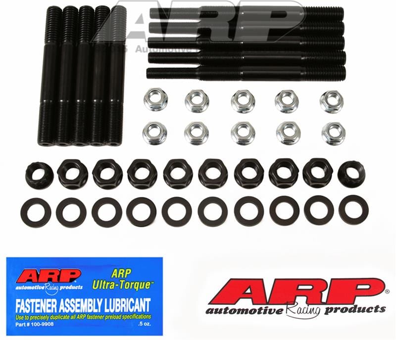 ARP ARP Mopar all V8 w/windage tray main stud kit (240-5501) SR