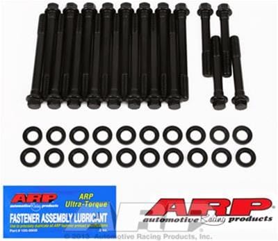 ARP ARP Olds 350-455 7/16" head bolt kit (180-3600) SR