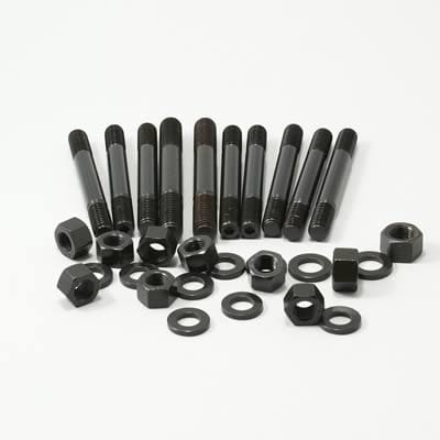ARP ARP Olds 350 main stud kit (184-5401) SR