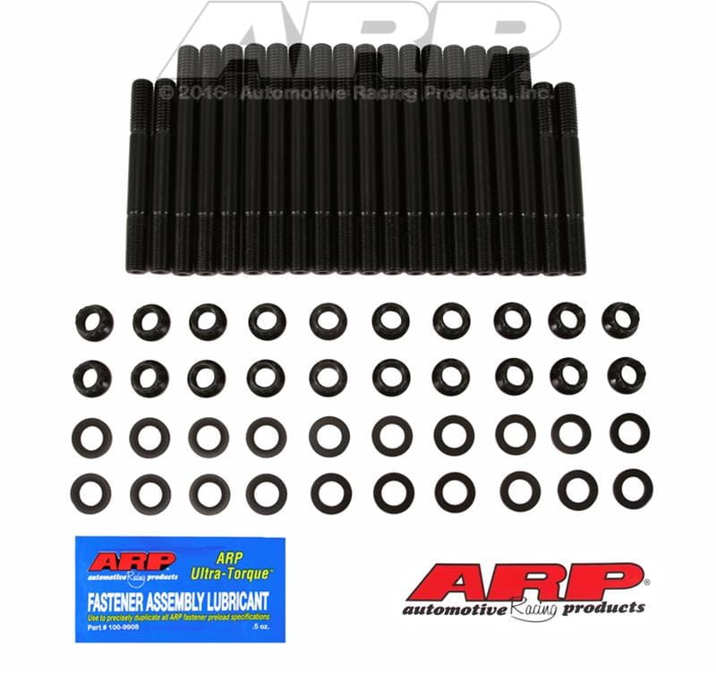 ARP ARP Olds 403 12pt head stud kit (184-4204) SR