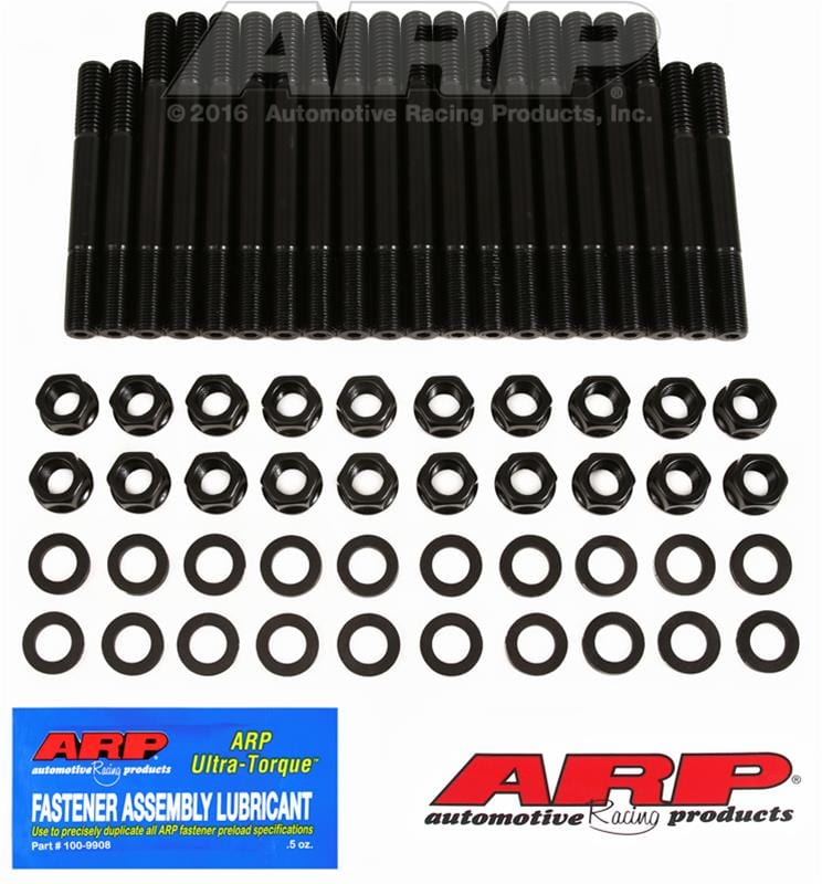 ARP ARP Olds 403 hex head stud kit (184-4004) SR