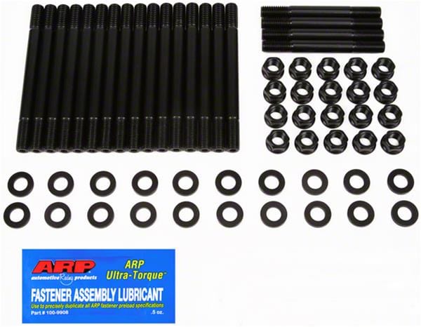 ARP ARP Olds 455 head stud kit (185-4001) SR