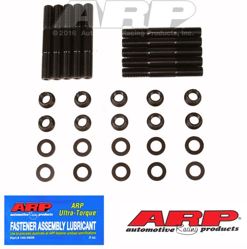 ARP ARP Pontiac 4-cylinder Super Duty-cast block msk (291-5801) SR