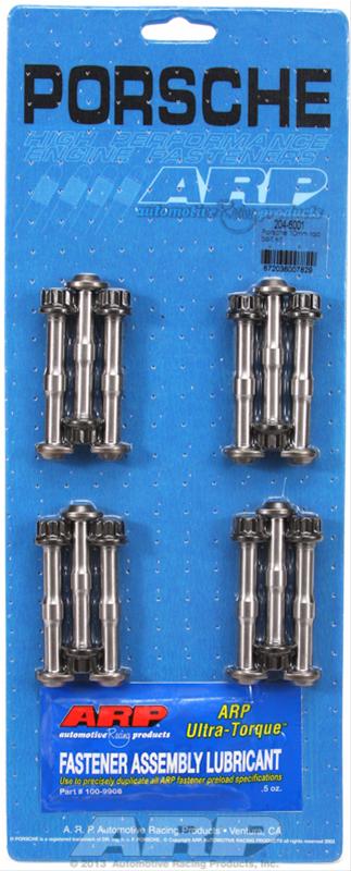 ARP ARP Porsche M10 rod bolt kit (204-6001) SR