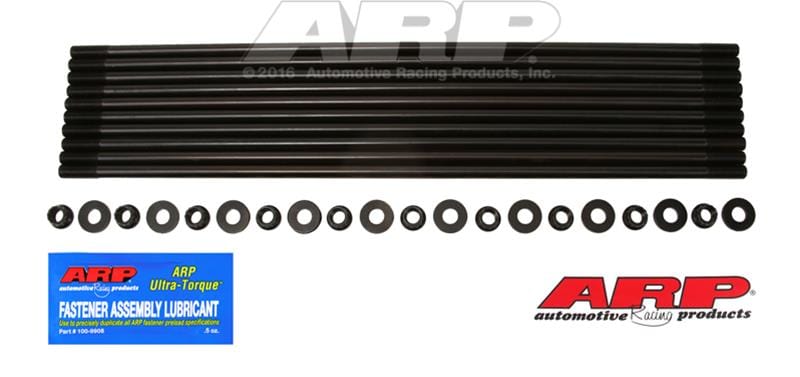 ARP ARP Rover K-series head stud kit (206-4209) SR