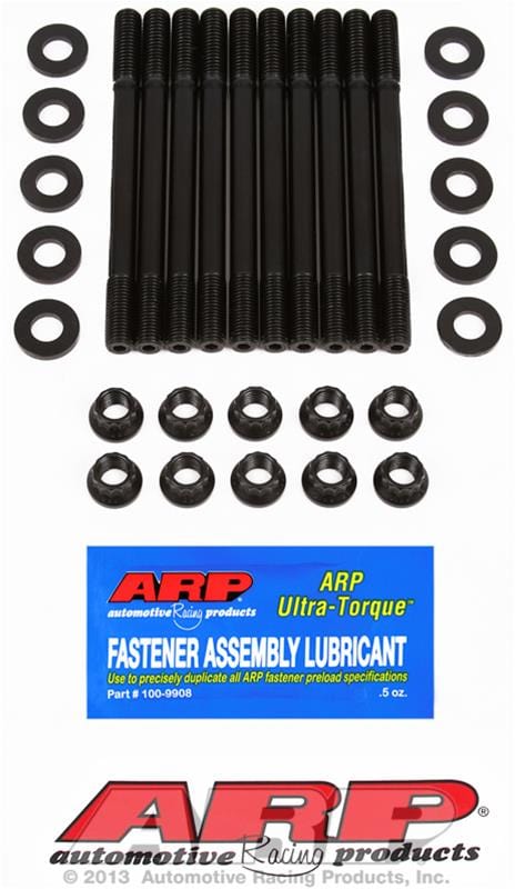ARP ARP Saturn 1.9L DOHC '91-'99 head stud kit (165-4202) SR