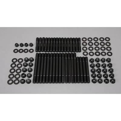 ARP ARP SB Chevy 18ºC & 18ºX Brodix head w/3/8 s (234-4727) SR