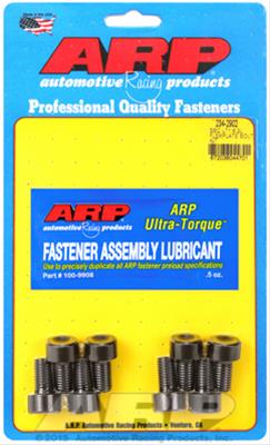 ARP ARP SB Chevy 6.2L LT1 flexplate bolt kit (234-2902) SR